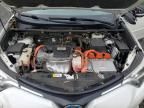 2017 Toyota Rav4 hv Limited