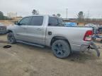 2022 Dodge Ram 1500 big Horn/lone Star