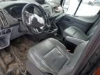 2016 Ford Transit T-150