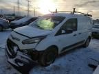 2016 Ford Transit Connect Utility / Service Van