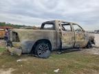 2024 Dodge 1500 Laramie