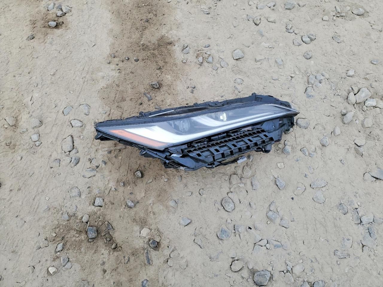 2022 Toyota Venza le