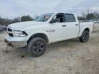 2016 Dodge RAM 1500 SLT