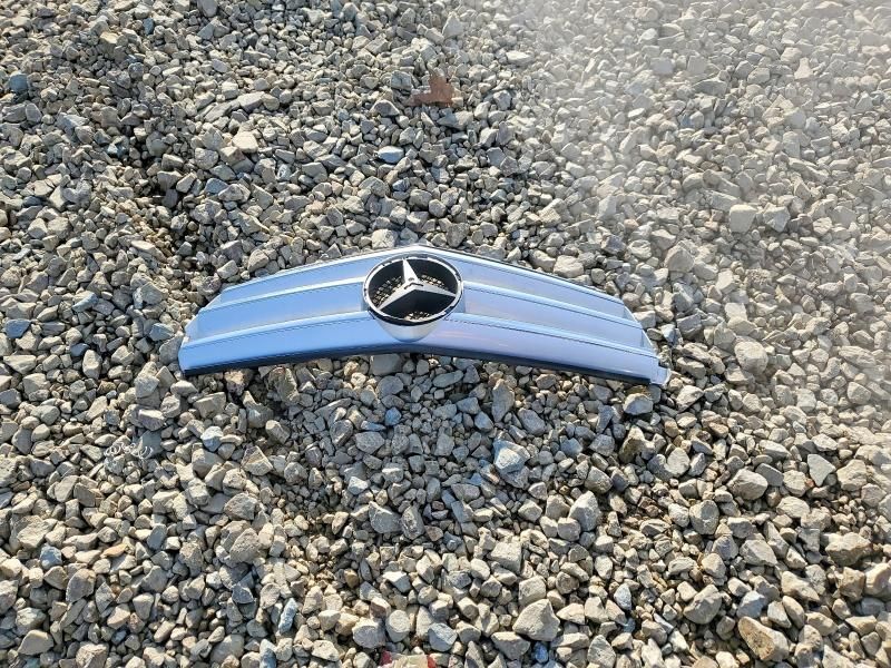 2013 Mercedes-Benz C 250