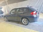 2014 BMW X1 Xdrive28i