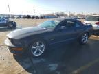 2005 Ford Mustang gt