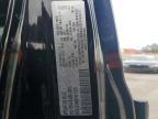 2024 Jeep Gladiator Sport