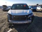 2017 Honda Pilot exl