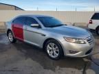 2011 Ford Taurus sel