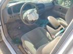 2005 Toyota Tundra Access Cab SR5