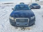 2007 Audi A3 2.0 Premium