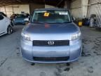 2009 Scion XB