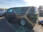 2009 Ford Flex sel