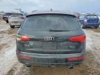 2017 Audi Q5 Premium