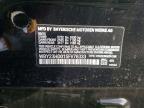 2025 BMW I4 Edrive 40