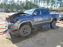2023 Toyota Tacoma SR5 V6 en venta en Harleyville, SC