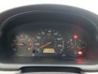 2002 Honda Accord ex