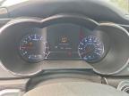 2012 KIA Optima sx