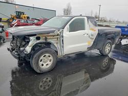 2024 Nissan Frontier s for sale in Portland, OR