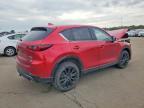 2024 Mazda Cx-5 Premium