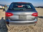 2014 Audi A4 Allroad Premium Plus