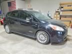 2013 Ford C-max se