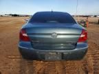 2006 Buick Lacrosse cxl
