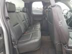 2012 GMC Sierra K1500 slt