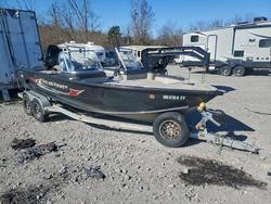 2020 Boat Boat for sale in Madisonville, TN