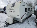 2009 Coachmen Other