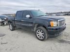 2013 GMC Sierra C1500 Denali