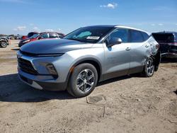 2025 Chevrolet Blazer 2LT for sale in Houston, TX