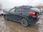 2014 Subaru Xv Crosstrek 2.0 Premium