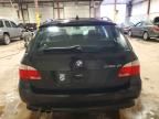 2006 BMW 530 xit
