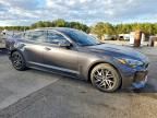 2022 KIA Stinger gt Line
