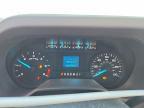 2025 Ford Econoline E450 Super Duty Cutaway Van