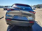 2023 Mazda Cx-30 Select