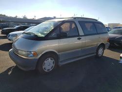 1994 Toyota Previa le for sale in Martinez, CA