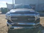 2019 Dodge RAM 1500 Tradesman
