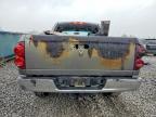 2007 Dodge Ram 1500 st