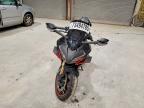2024 Other Motorcycle Other