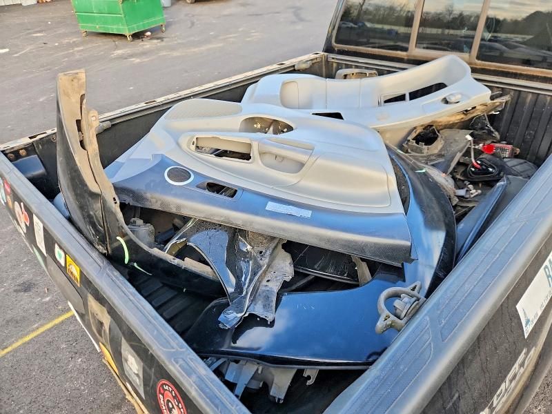 2015 Toyota Tacoma Access cab