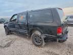 2003 Ford Excursion Limited