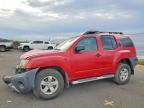 2009 Nissan Xterra