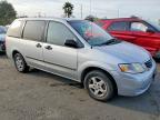 2000 Mazda Mpv Wagon