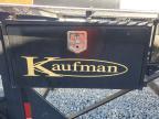 2023 Kaufman Car Carrier