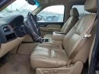 2008 Chevrolet Suburban K1500 ls