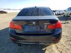 2014 BMW 328 i