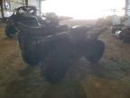 2018 Honda Fourtrax Foreman ATV