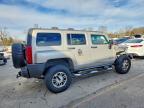 2006 Hummer H3